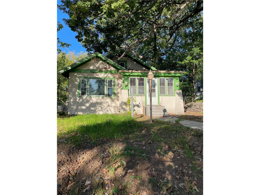 3335 Dupont Avenue N Minneapolis MN 55412 6487494 image1