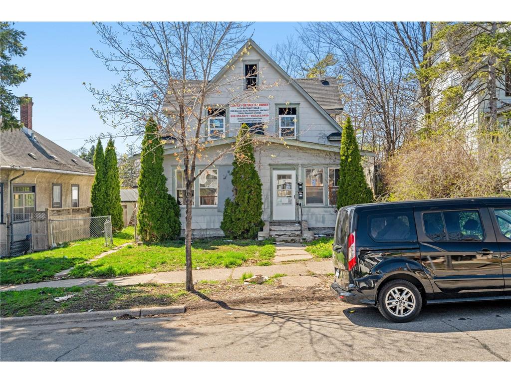 3335 Emerson Avenue N Minneapolis MN 55412 6538000 image1