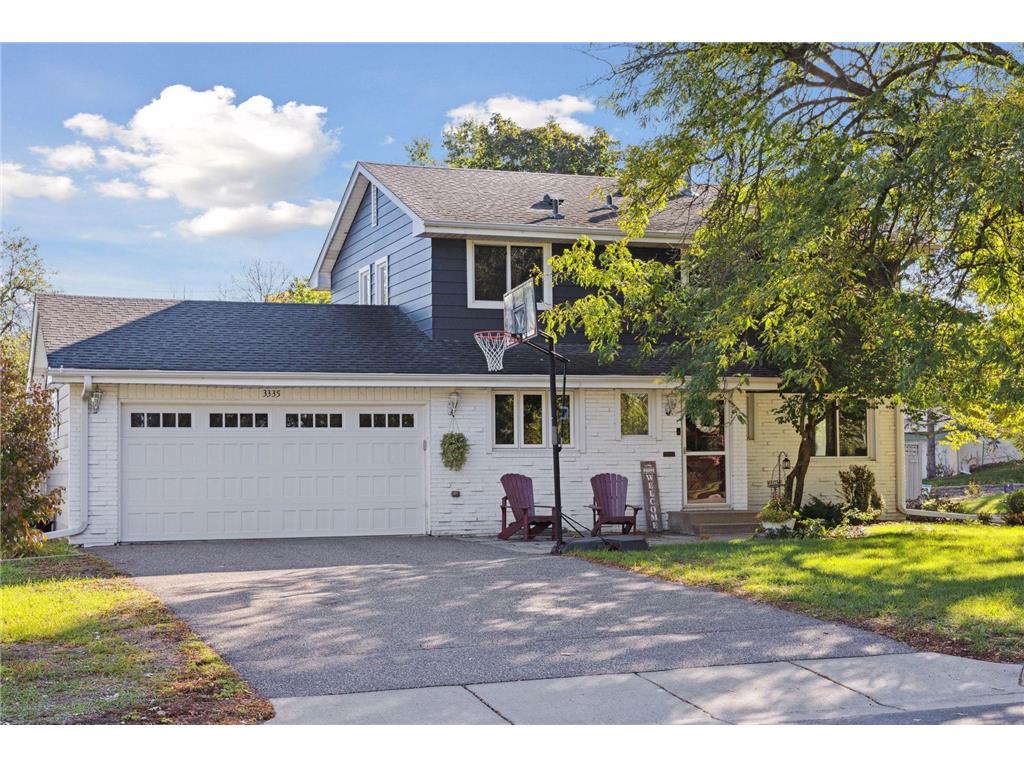 3335 Gettysburg Avenue S Saint Louis Park MN 55426 6451478 image1