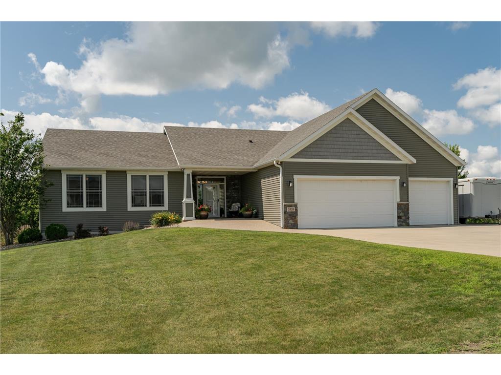 3335 Grant Road SE Rochester MN 55904 6643307 image1