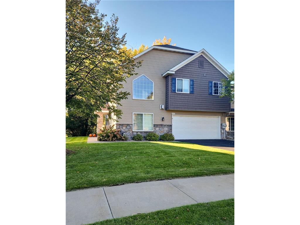 3335 Jansen Way Vadnais Heights MN 55127 6462933 image1