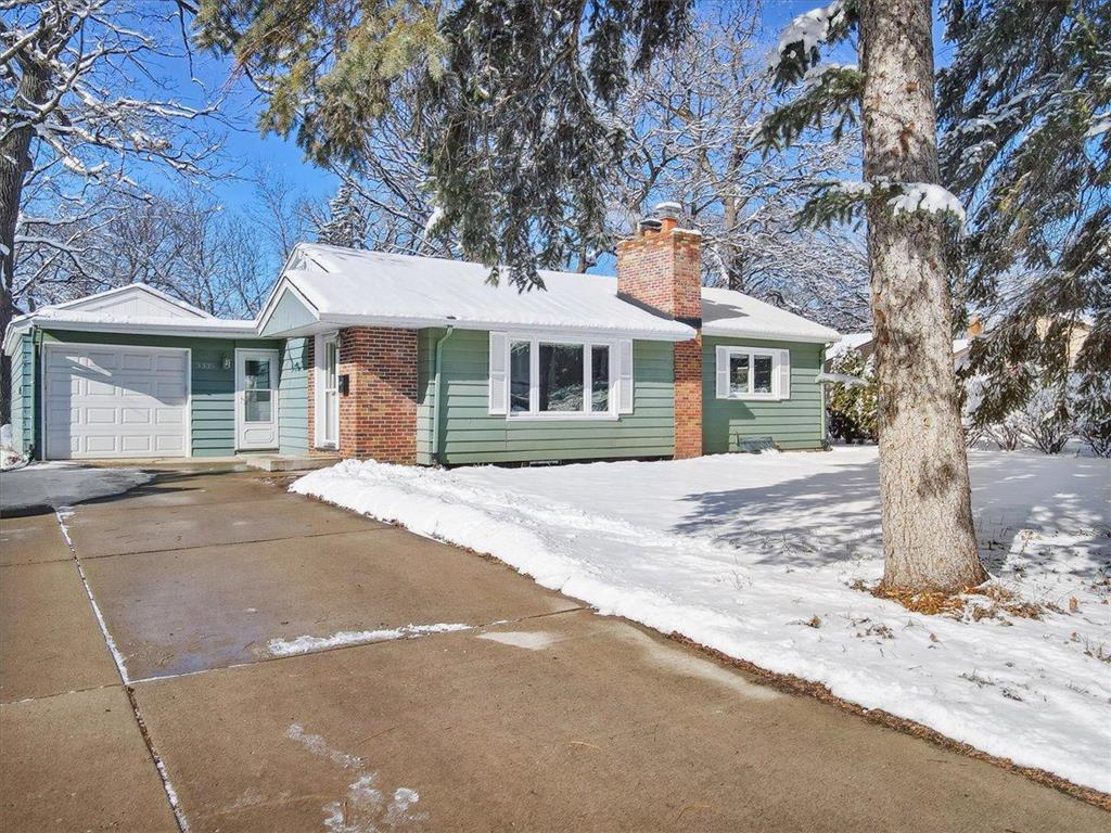 3335 Lee Avenue N Golden Valley MN 55422 6485495 image1