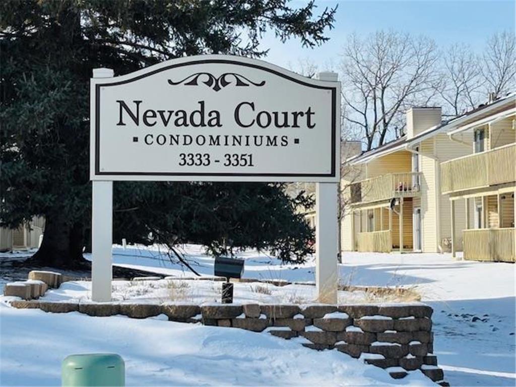 3335 Nevada Avenue N #3502 Crystal MN 55427 7026582 image1