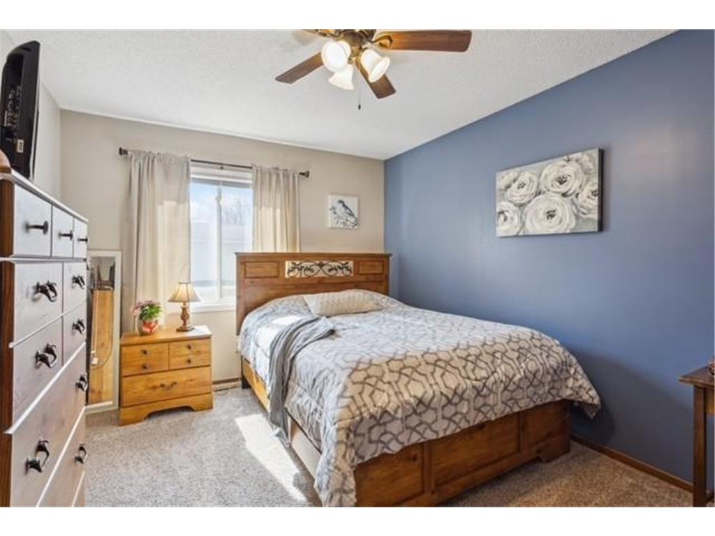 3335 Nevada Avenue N #3502 Crystal MN 55427 7026582 image11