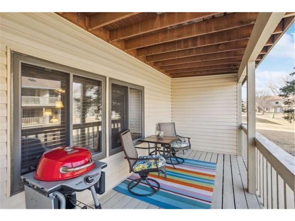 3335 Nevada Avenue N #3502 Crystal MN 55427 7026582 image14