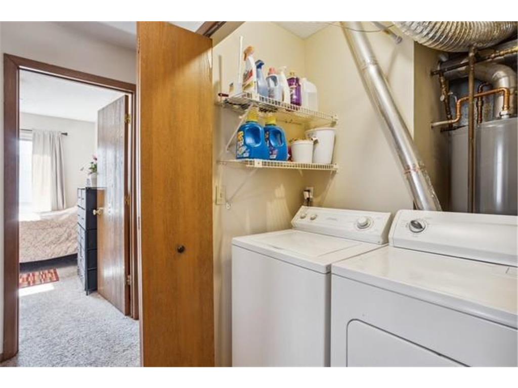 3335 Nevada Avenue N #3502 Crystal MN 55427 7026582 image15