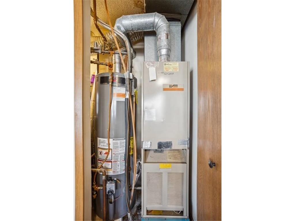 3335 Nevada Avenue N #3502 Crystal MN 55427 7026582 image16