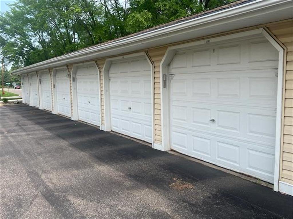 3335 Nevada Avenue N #3502 Crystal MN 55427 7026582 image17