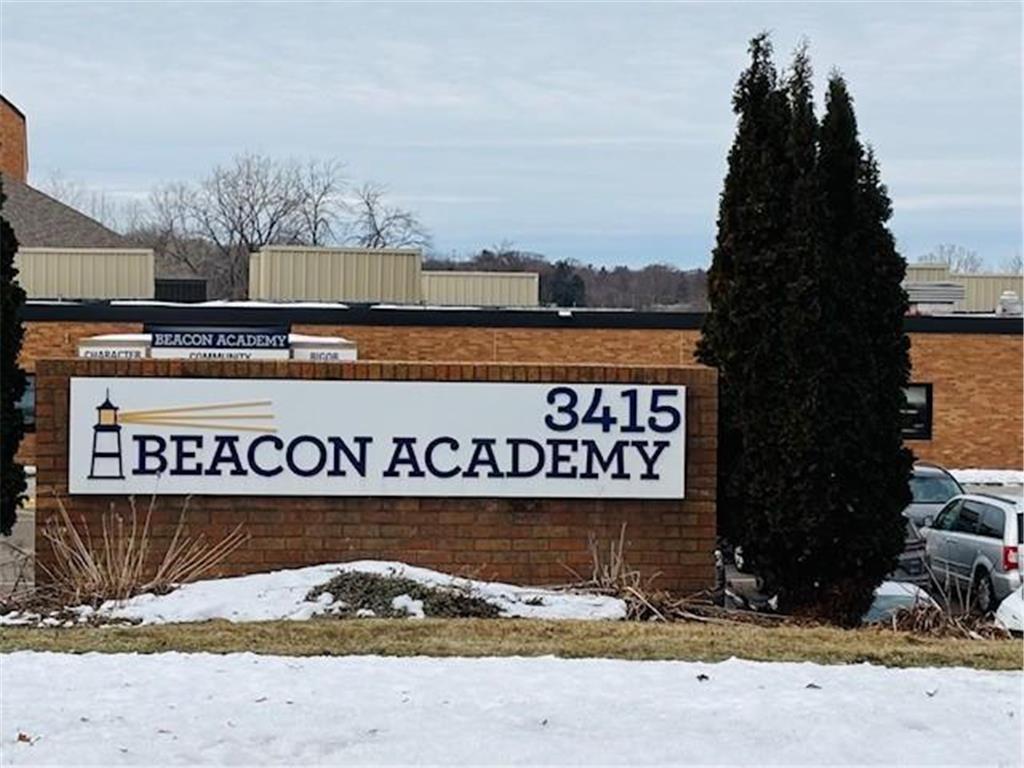 3335 Nevada Avenue N #3502 Crystal MN 55427 7026582 image18