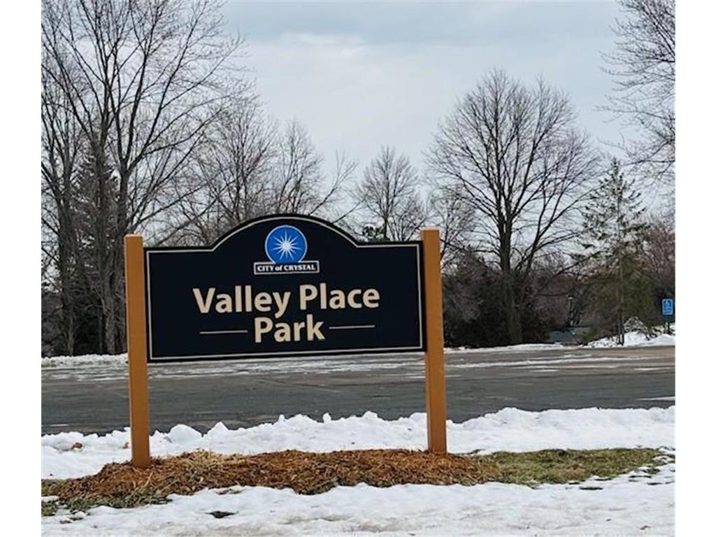 3335 Nevada Avenue N #3502 Crystal MN 55427 7026582 image19