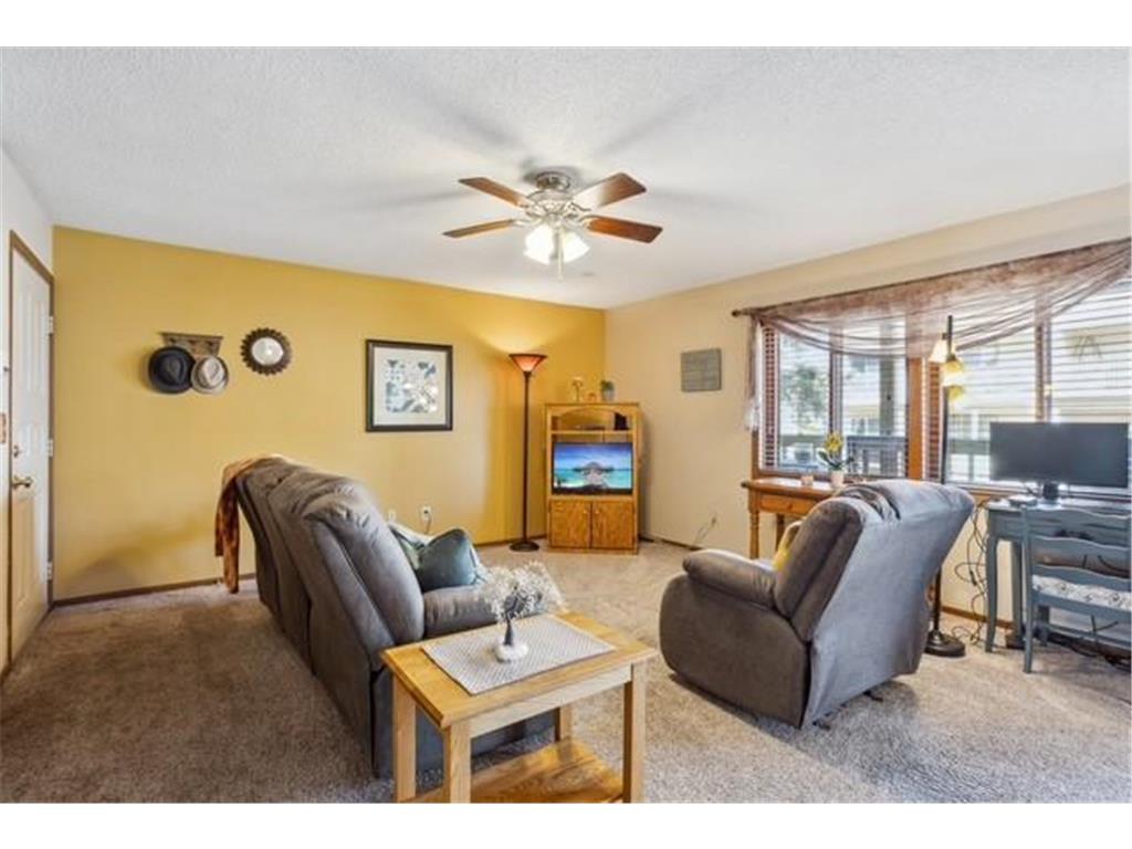 3335 Nevada Avenue N #3502 Crystal MN 55427 7026582 image3