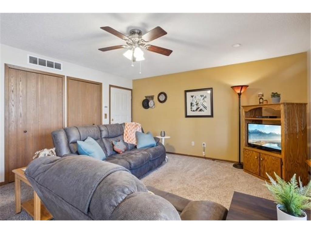 3335 Nevada Avenue N #3502 Crystal MN 55427 7026582 image4