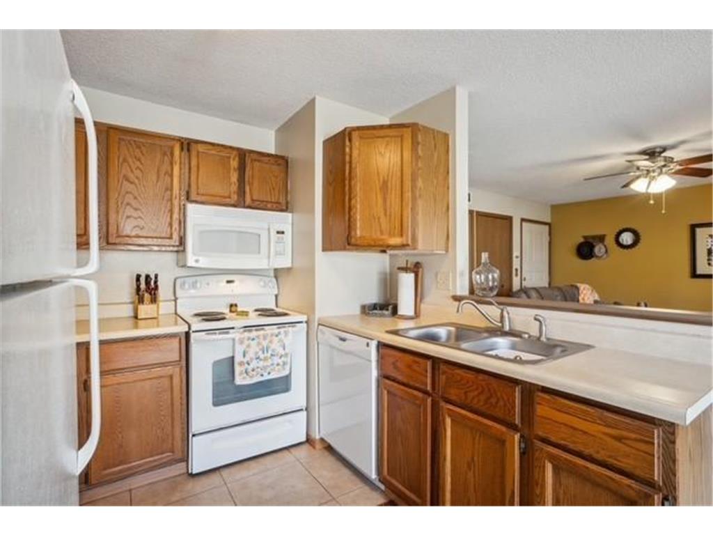 3335 Nevada Avenue N #3502 Crystal MN 55427 7026582 image5