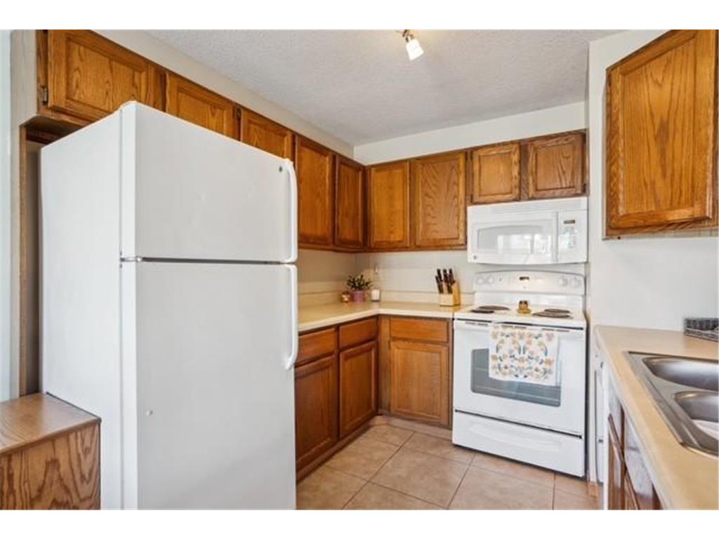 3335 Nevada Avenue N #3502 Crystal MN 55427 7026582 image6