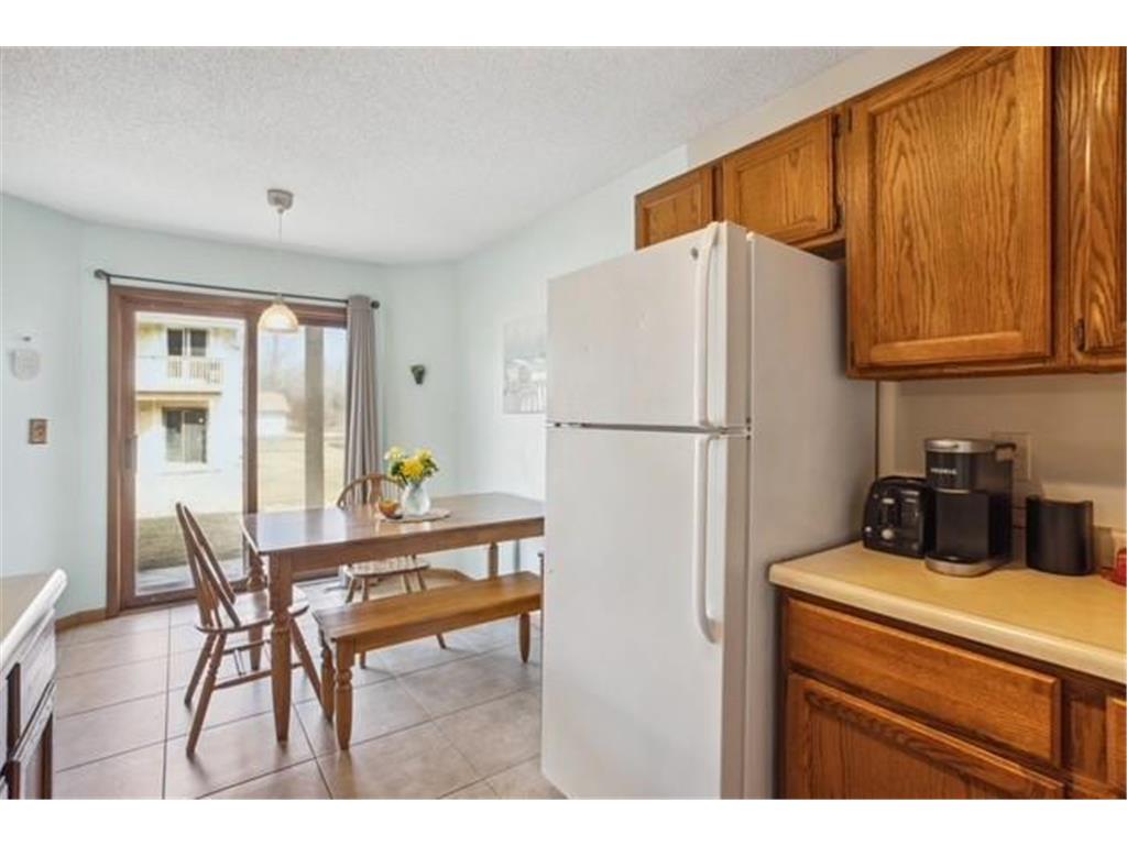 3335 Nevada Avenue N #3502 Crystal MN 55427 7026582 image7