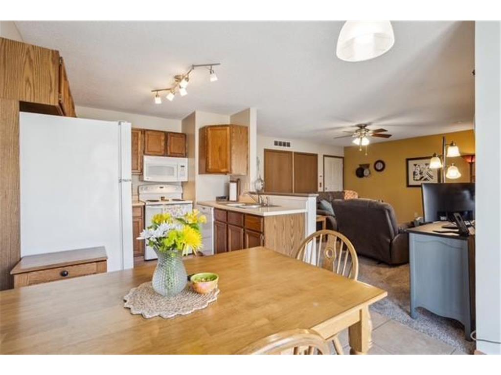 3335 Nevada Avenue N #3502 Crystal MN 55427 7026582 image8