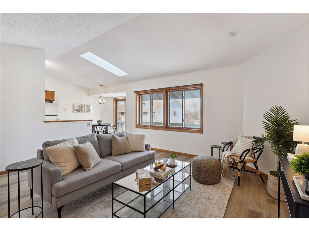 3335 Nevada Avenue N #3503 Crystal MN 55427 6465864 image1