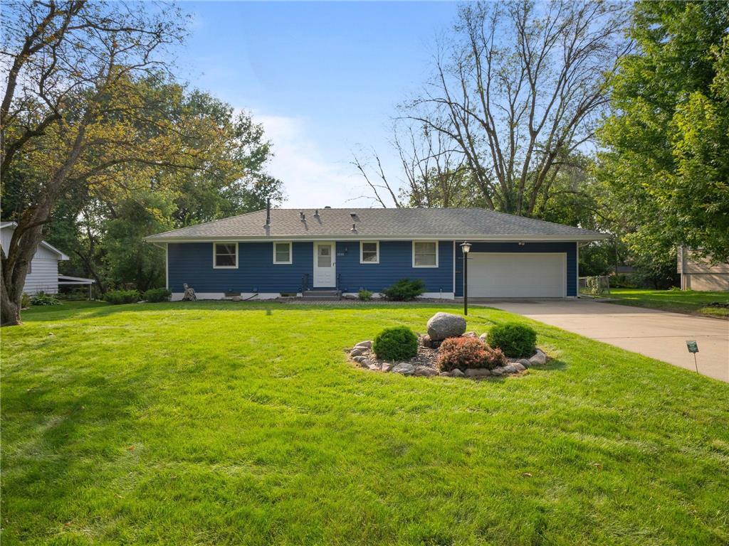 3335 Noble Avenue N Golden Valley MN 55422 6589527 image1