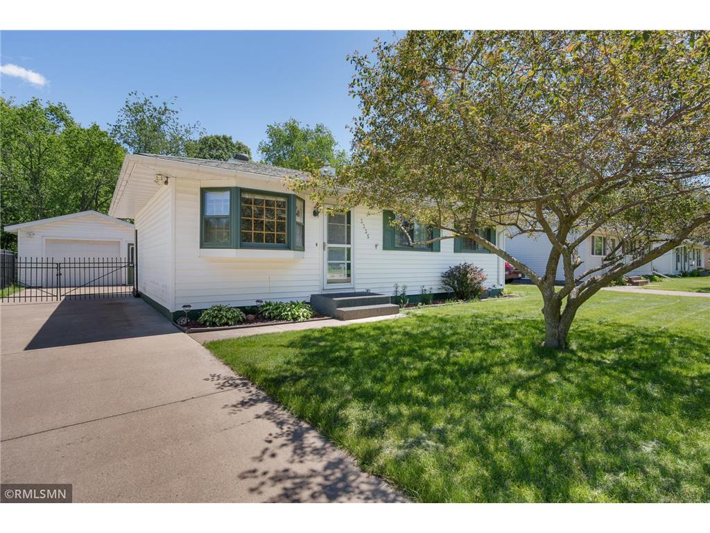 3335 Oakland Street Eau Claire WI 54703 6551075 image1