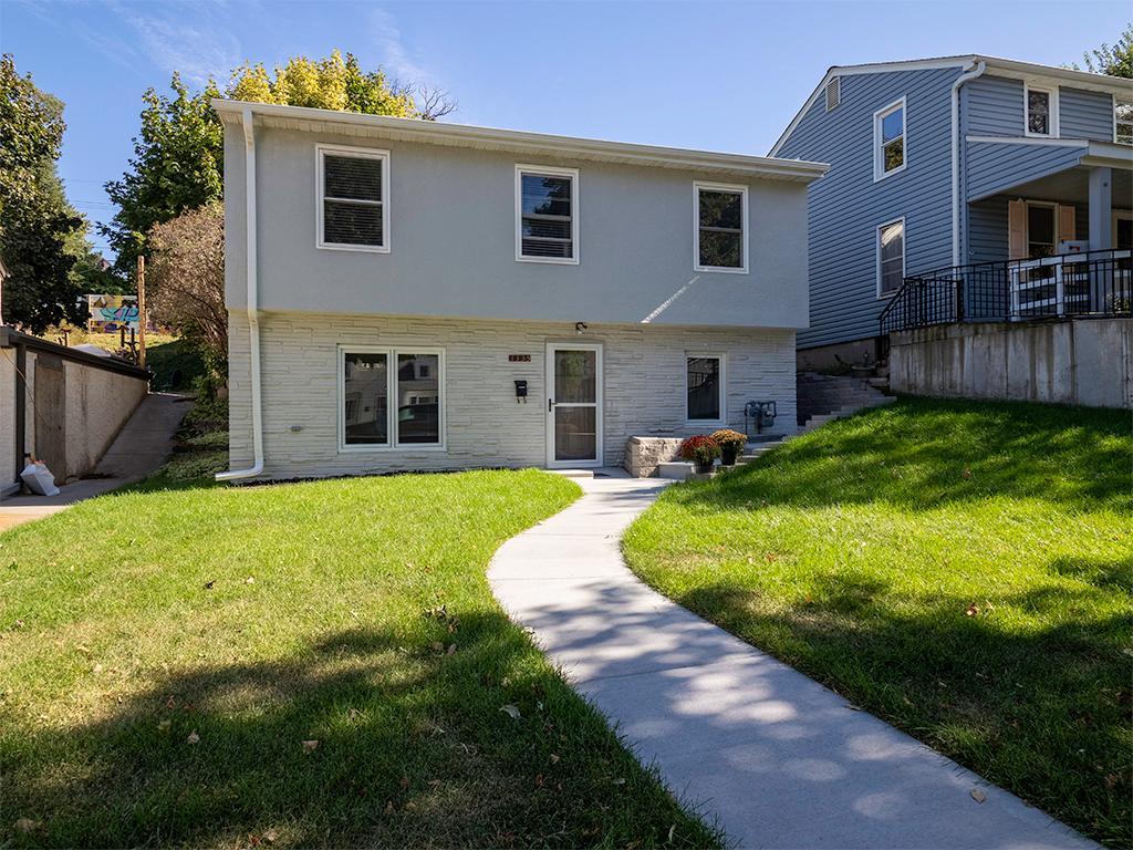 3335 Pierce Street NE Minneapolis MN 55418 6731063 image1