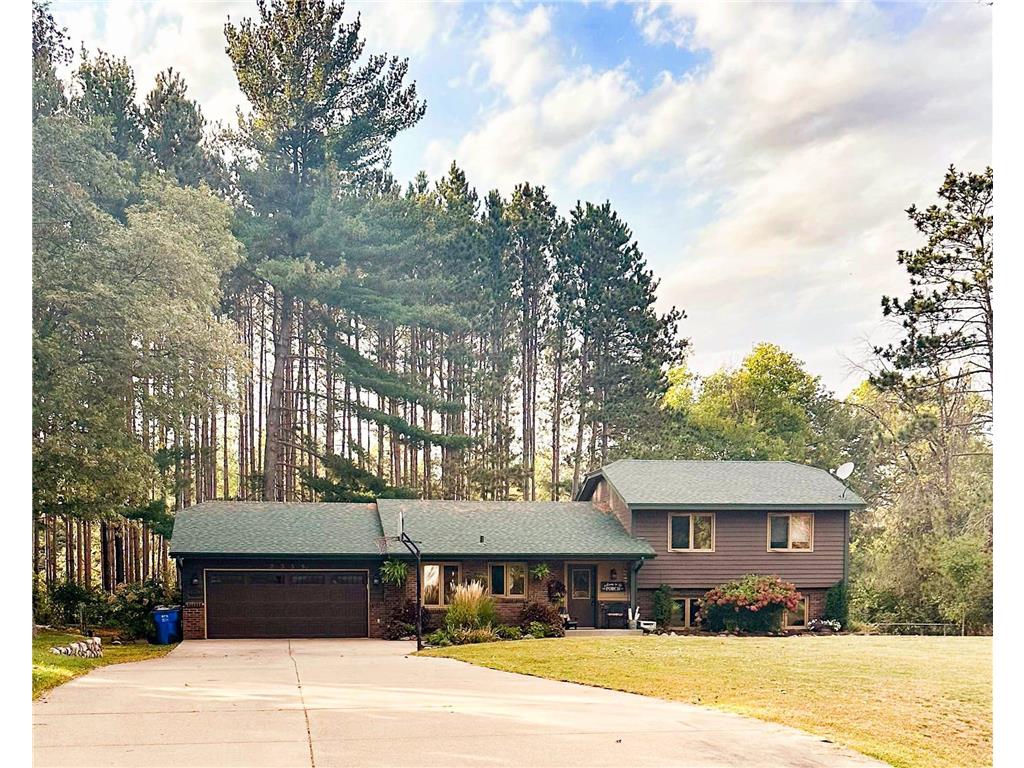 3335 S Vine Street Cambridge MN 55008 6597868 image1