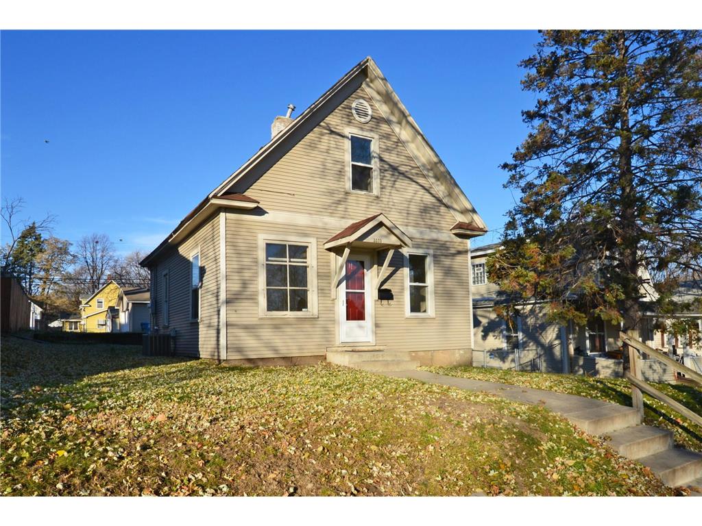 3335 Sheridan Avenue N Minneapolis MN 55412 7030000 image1
