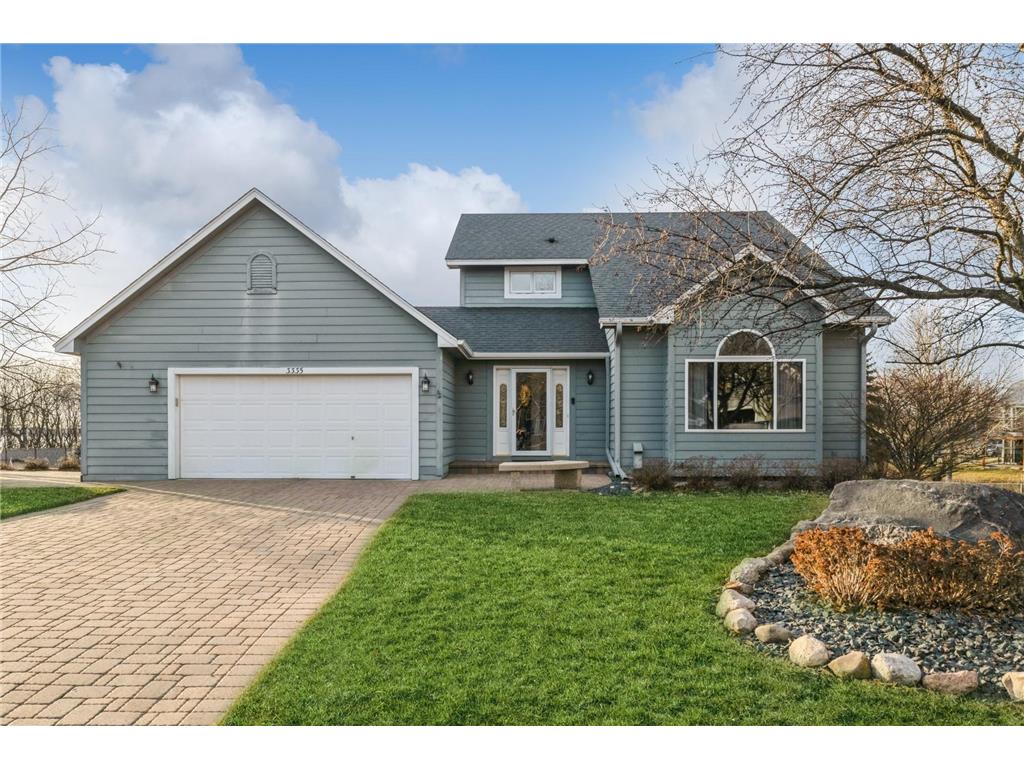 3335 Spruce Circle SW Prior Lake MN 55372 6490056 image1