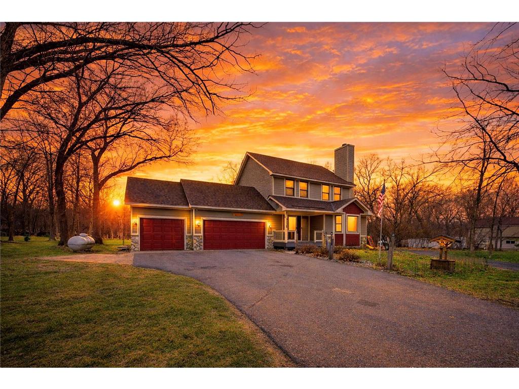 3335 Ten Oaks Street S Cambridge MN 55008 7057714 image1