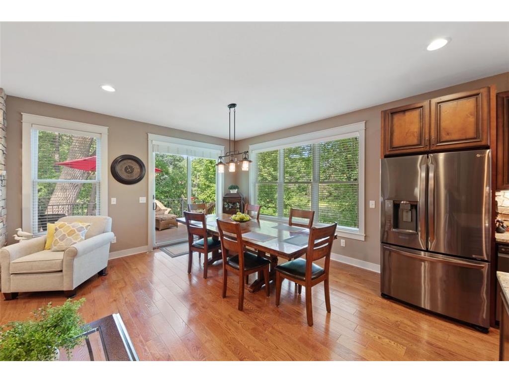 3335 Victoria Street N Shoreview MN 55126 7091934 image16