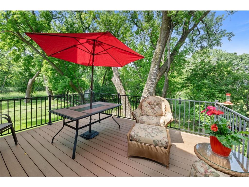 3335 Victoria Street N Shoreview MN 55126 7091934 image17