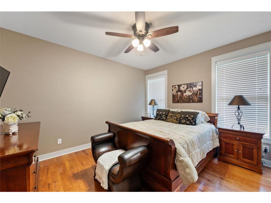 3335 Victoria Street N Shoreview MN 55126 7091934 image18