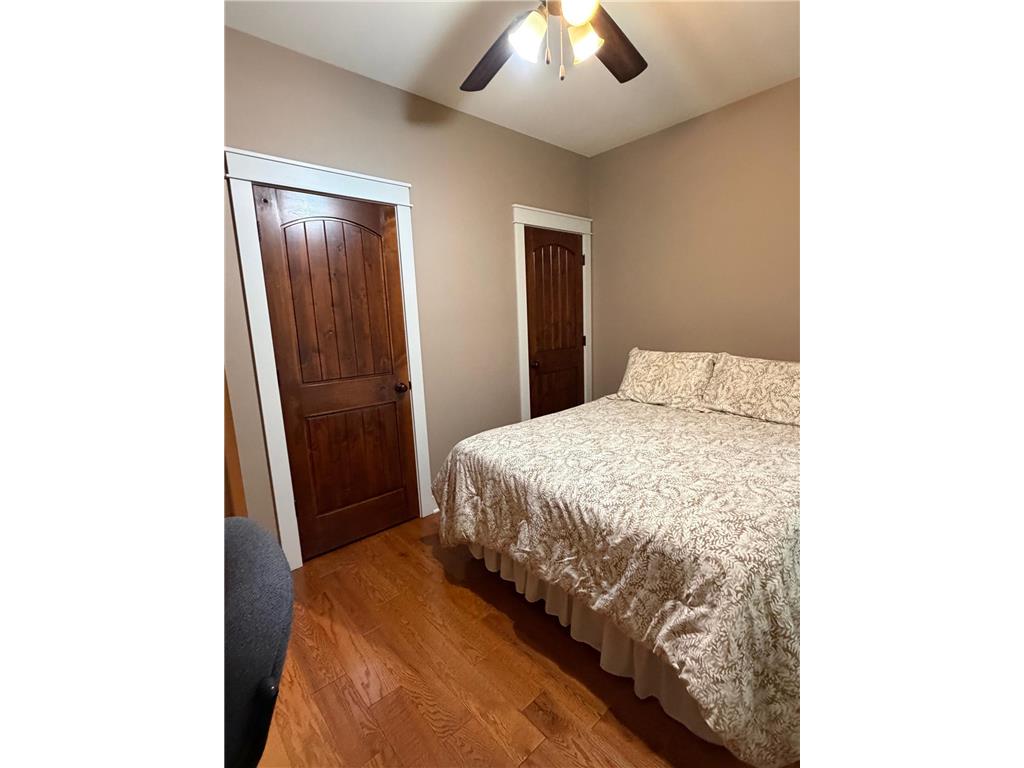 3335 Victoria Street N Shoreview MN 55126 7091934 image22
