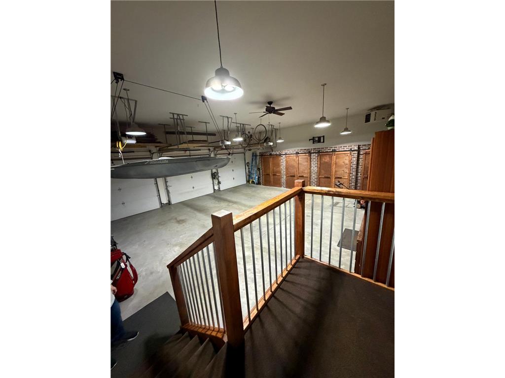 3335 Victoria Street N Shoreview MN 55126 7091934 image34