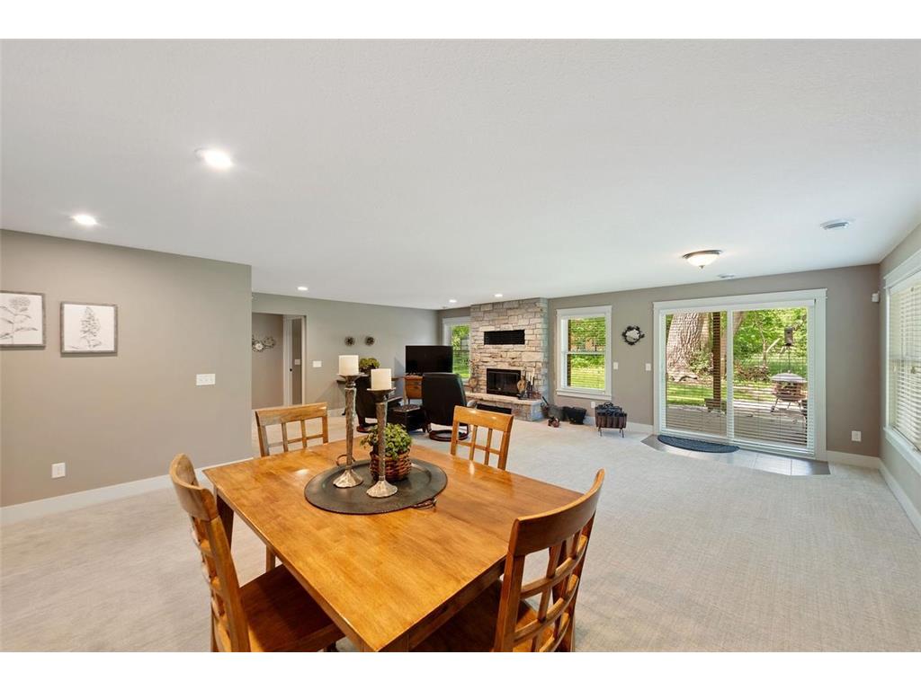 3335 Victoria Street N Shoreview MN 55126 7091934 image35