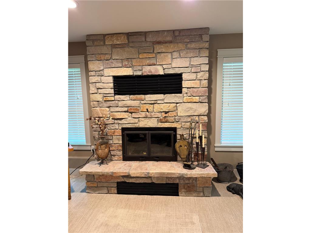 3335 Victoria Street N Shoreview MN 55126 7091934 image37