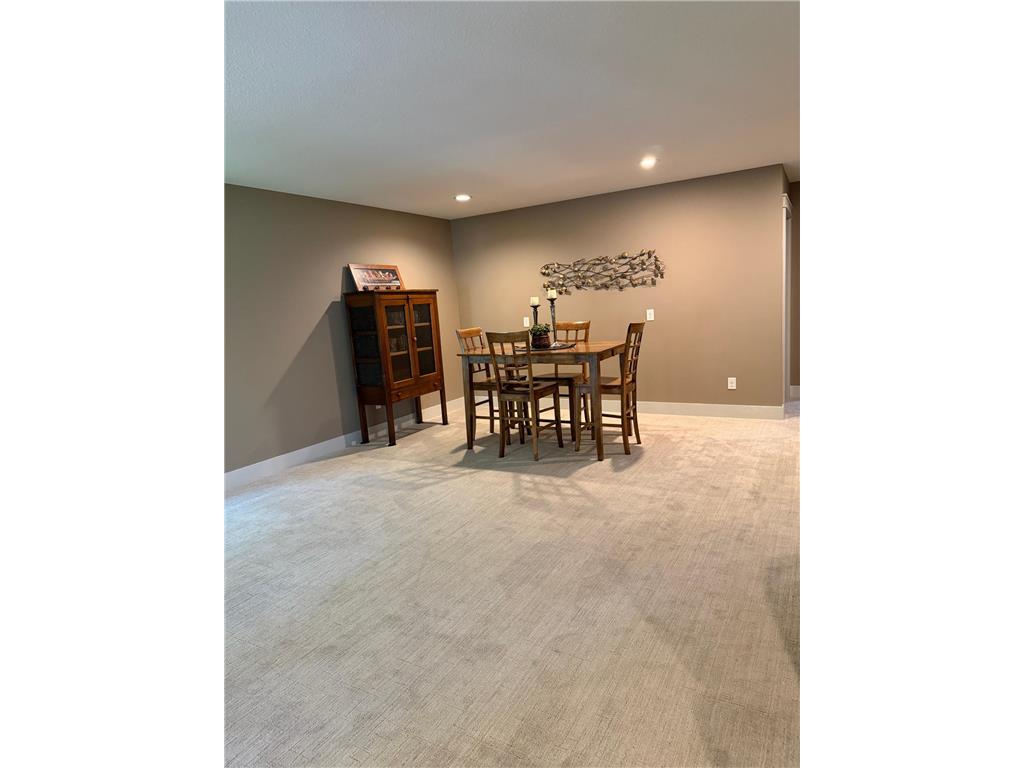 3335 Victoria Street N Shoreview MN 55126 7091934 image38