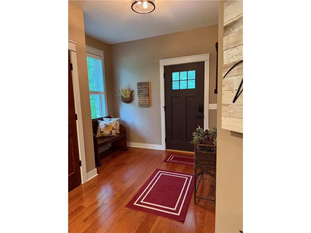 3335 Victoria Street N Shoreview MN 55126 7091934 image4