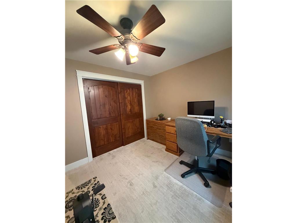 3335 Victoria Street N Shoreview MN 55126 7091934 image43