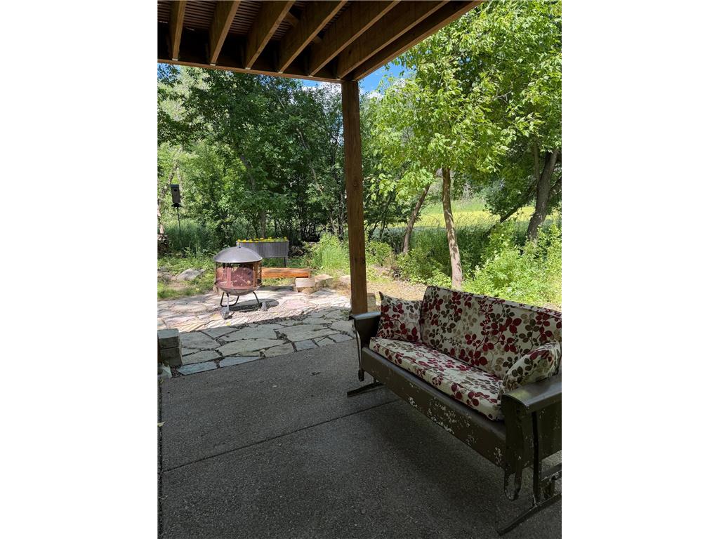 3335 Victoria Street N Shoreview MN 55126 7091934 image48