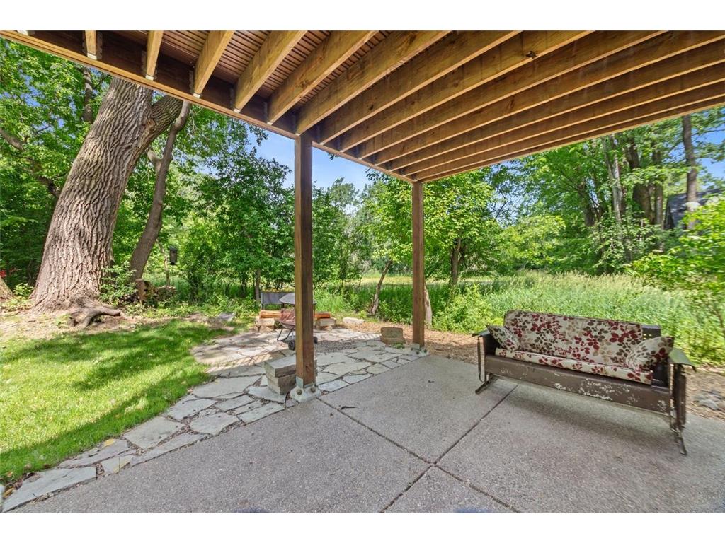 3335 Victoria Street N Shoreview MN 55126 7091934 image49