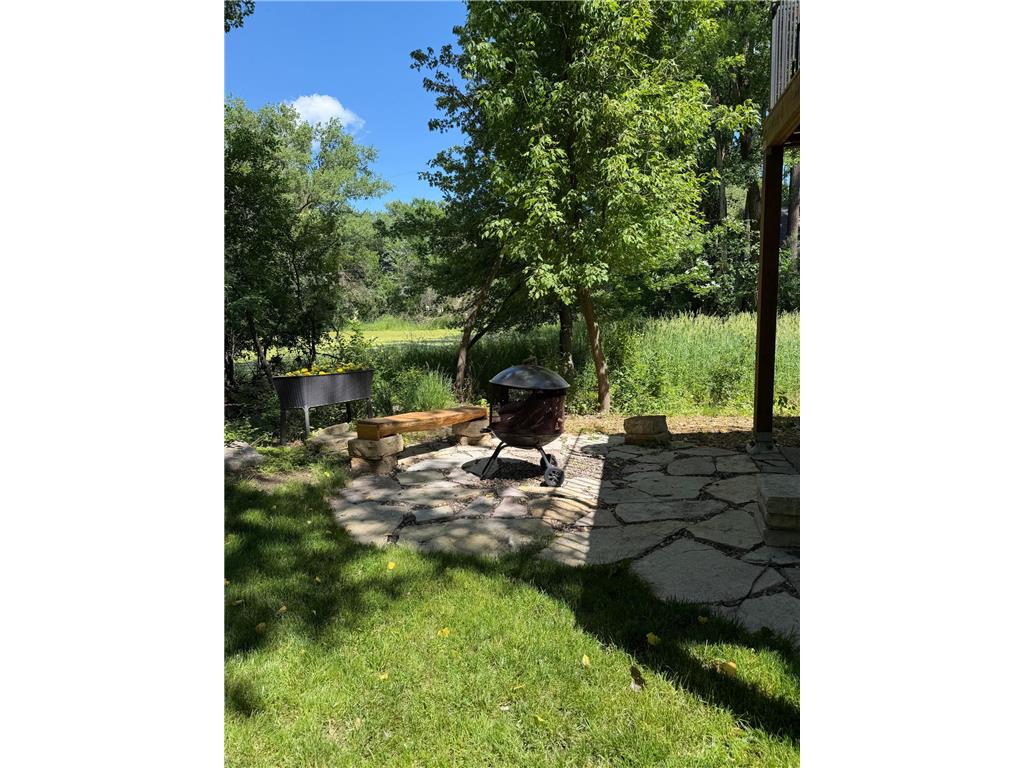 3335 Victoria Street N Shoreview MN 55126 7091934 image50