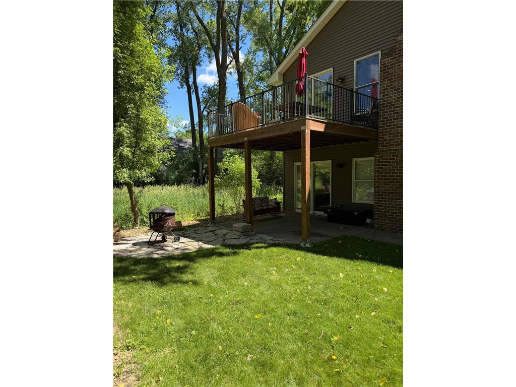 3335 Victoria Street N Shoreview MN 55126 7091934 image53
