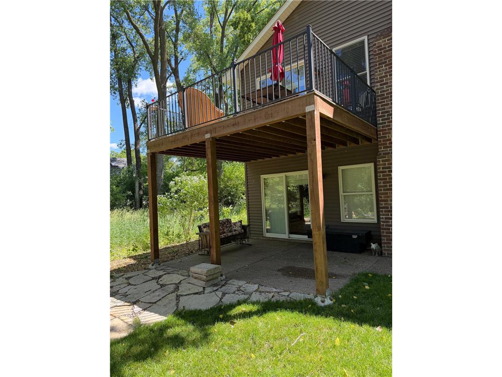 3335 Victoria Street N Shoreview MN 55126 7091934 image54