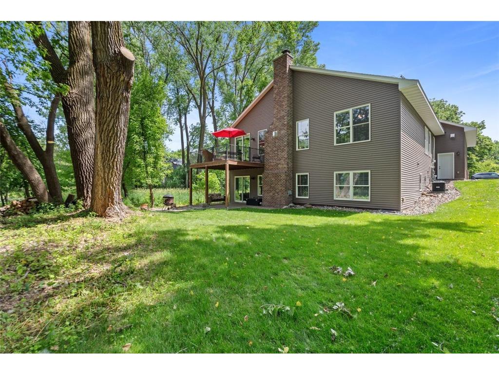 3335 Victoria Street N Shoreview MN 55126 7091934 image55