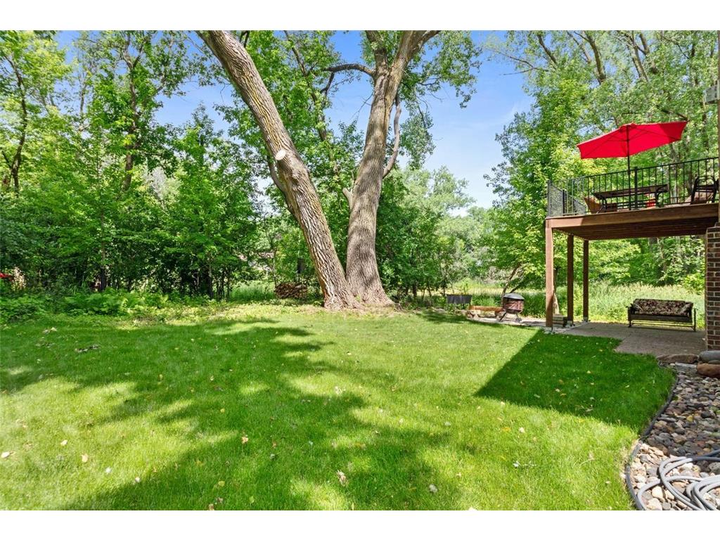 3335 Victoria Street N Shoreview MN 55126 7091934 image56
