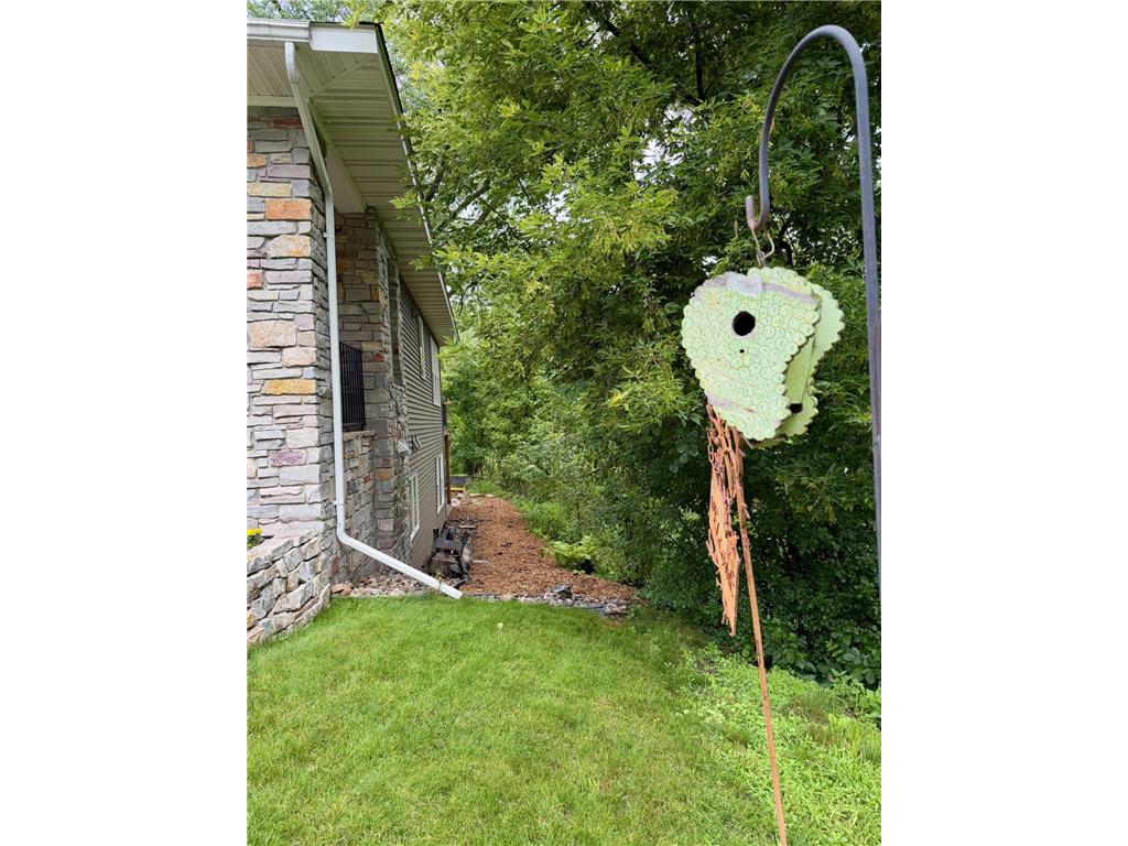 3335 Victoria Street N Shoreview MN 55126 7091934 image58