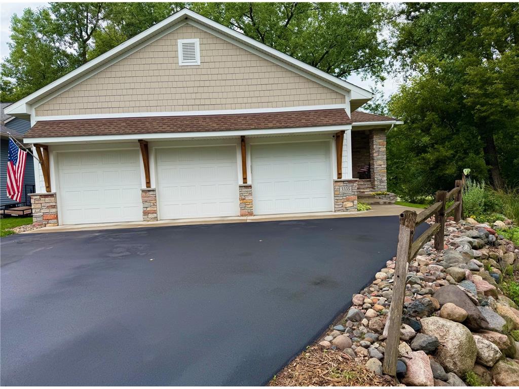3335 Victoria Street N Shoreview MN 55126 7091934 image65