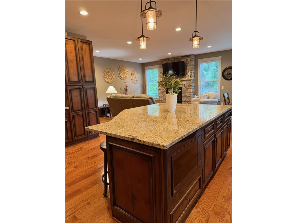 3335 Victoria Street N Shoreview MN 55126 7091934 image8