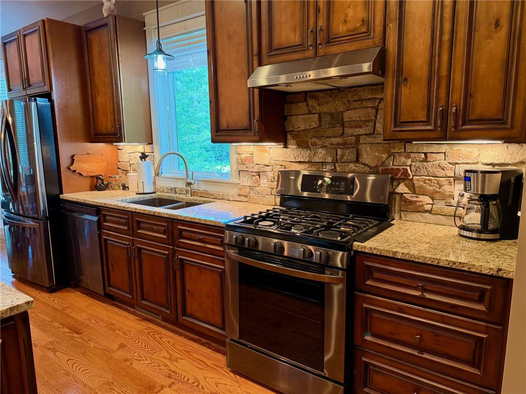 3335 Victoria Street N Shoreview MN 55126 7091934 image9