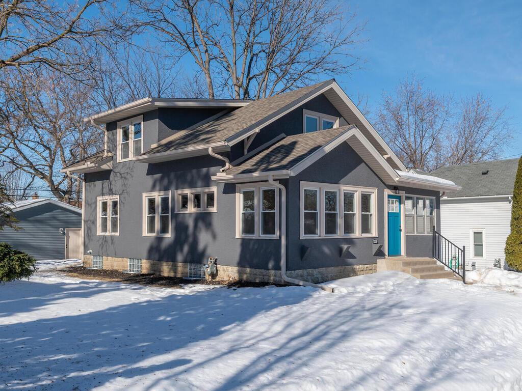 3335 Vincent Avenue N Minneapolis MN 55412 6340056 image1